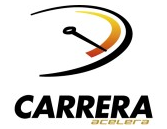 Blog Carrera