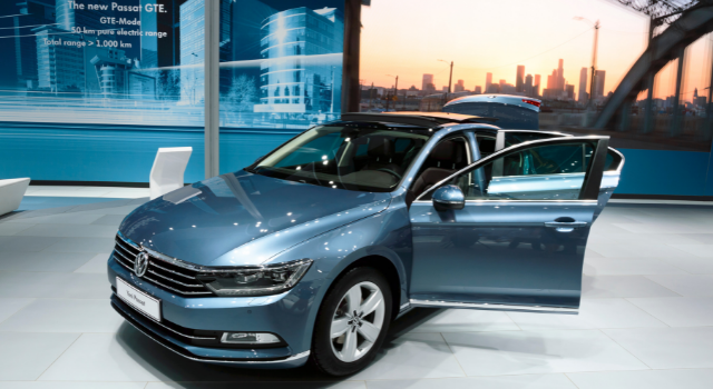 Volkswagen Polo: versões, ficha técnica e preços