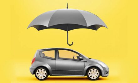 <strong> Dez dicas para você escolher o seguro automotivo ideal!</strong>