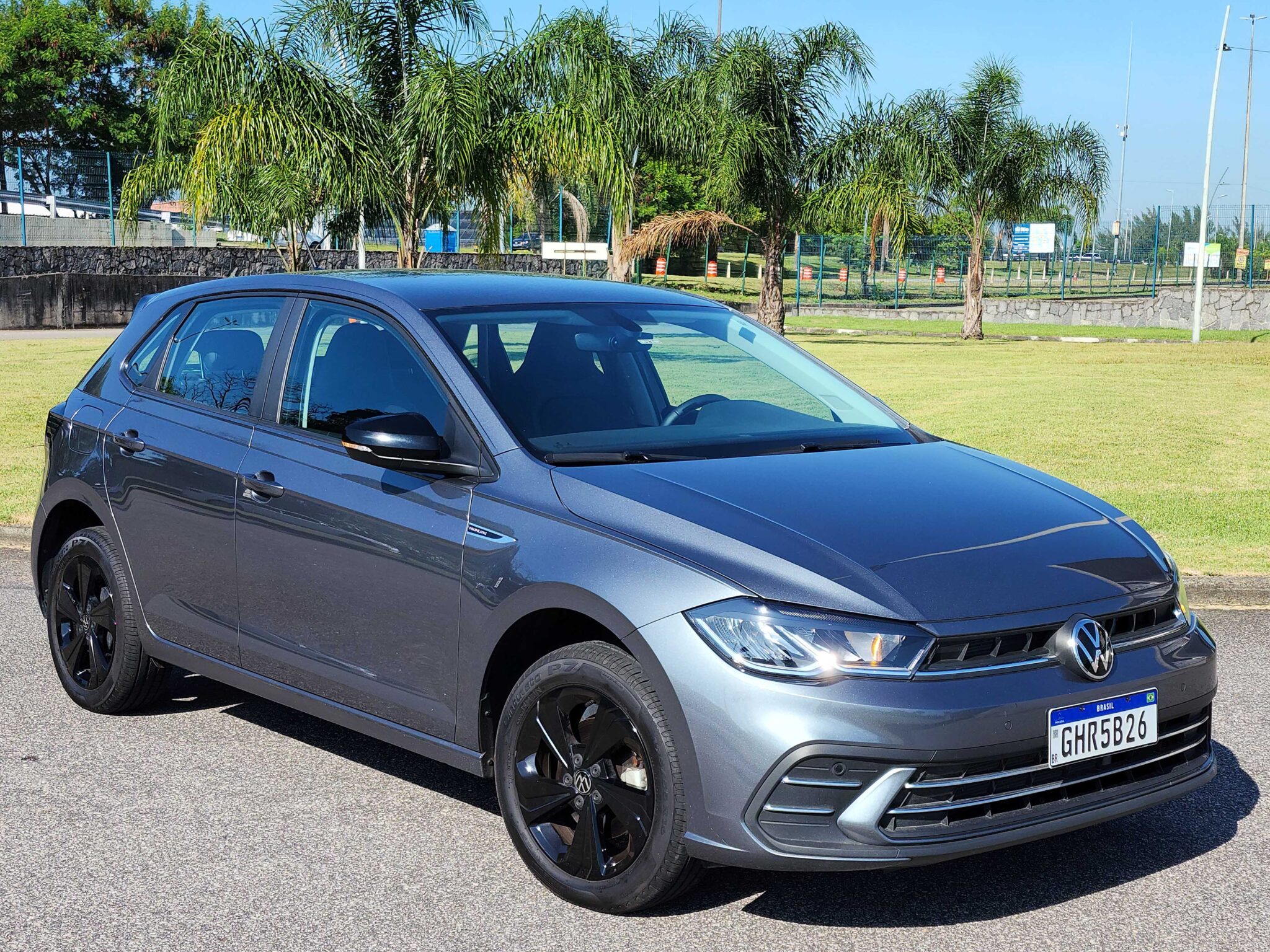 novo-polo-highline-conhe-a-5-diferenciais-desse-super-hatch-blog