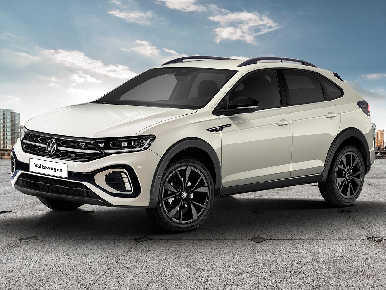 Nivus Highline 2024 7 Motivos Para Garantir Esse SUV Espetacular   Nivus Highline 2024 II 