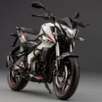 <strong>Dominar 200: ficha técnica e 5 motivos para garantir essa super moto!</strong>